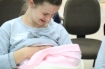 Primeiro Mamaço conscientiza mães e gestantes sobre o aleitamento materno. Fotos arquivo/HRTGB