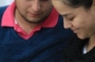 Primeiro Mamaço conscientiza mães e gestantes sobre o aleitamento materno. Fotos arquivo/HRTGB