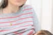Primeiro Mamaço conscientiza mães e gestantes sobre o aleitamento materno. Fotos arquivo/HRTGB