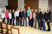 Primeiro simpósio de enfermagem do Hospital Regional reúne grande público