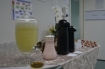 Profissionais do Hospital Regional são recepcionados com café da manhã especial para celebrar o Dia do Médico