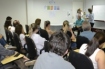 Programa de Educação Médica Continuada aborda o tema emergências cardiológicas