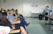 Programa de Educação Médica Continuada aborda o tema emergências cardiológicas