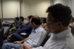 Programa de Educação Médica Continuada aborda o tema emergências cardiológicas