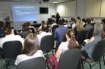 Programa de Educação Médica Continuada aborda o tema emergências cardiológicas