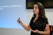 Programa de Educação Médica Continuada aborda o tema emergências cardiológicas