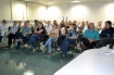 Programa de Educação Médica Continuada aborda o tema emergências cardiológicas