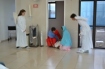 Programação natalina inicia nesta quarta-feira no Hospital Regional Terezinha Gaio Basso