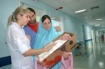 Programação natalina inicia nesta quarta-feira no Hospital Regional Terezinha Gaio Basso