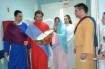Programação natalina inicia nesta quarta-feira no Hospital Regional Terezinha Gaio Basso