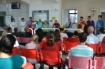 Programação natalina inicia nesta quarta-feira no Hospital Regional Terezinha Gaio Basso