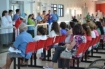 Programação natalina inicia nesta quarta-feira no Hospital Regional Terezinha Gaio Basso