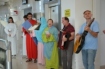 Programação natalina inicia nesta quarta-feira no Hospital Regional Terezinha Gaio Basso