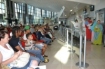 Programação natalina inicia nesta quarta-feira no Hospital Regional Terezinha Gaio Basso