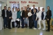 Sala de Leitura do Hospital Regional é revitalizada