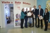 Sala de Leitura do Hospital Regional é revitalizada