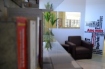 Sala de Leitura do Hospital Regional é revitalizada