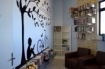 Sala de Leitura do Hospital Regional é revitalizada