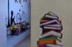 Sala de Leitura do Hospital Regional é revitalizada