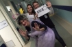 SCIH do Hospital Regional desenvolve ações para celebrar o Dia Mundial de Higienização das mãos