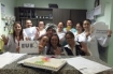 SCIH do Hospital Regional desenvolve ações para celebrar o Dia Mundial de Higienização das mãos