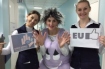 SCIH do Hospital Regional desenvolve ações para celebrar o Dia Mundial de Higienização das mãos