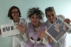 SCIH do Hospital Regional desenvolve ações para celebrar o Dia Mundial de Higienização das mãos