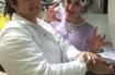SCIH do Hospital Regional desenvolve ações para celebrar o Dia Mundial de Higienização das mãos