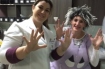 SCIH do Hospital Regional desenvolve ações para celebrar o Dia Mundial de Higienização das mãos