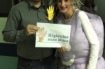 SCIH do Hospital Regional desenvolve ações para celebrar o Dia Mundial de Higienização das mãos
