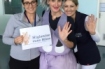 SCIH do Hospital Regional desenvolve ações para celebrar o Dia Mundial de Higienização das mãos