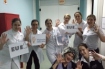 SCIH do Hospital Regional desenvolve ações para celebrar o Dia Mundial da Higienização das mãos