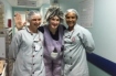 SCIH do Hospital Regional desenvolve ações para celebrar o Dia Mundial da Higienização das mãos
