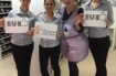 SCIH do Hospital Regional desenvolve ações para celebrar o Dia Mundial da Higienização das mãos