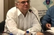Secretário de Estado da Saúde participa da reunião de diretorias da AHESC-FEHOESC-FEHOESC