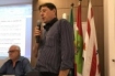 Secretário de Estado da Saúde participa da reunião de diretorias da AHESC-FEHOESC-FEHOESC