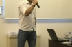 Secretário de Estado da Saúde participa da reunião de diretorias da AHESC-FEHOESC-FEHOESC