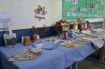 Semana do meio ambiente é celebrada no Hospital Regional Terezinha Gaio Basso