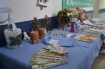 Semana do meio ambiente é celebrada no Hospital Regional Terezinha Gaio Basso