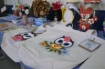 Semana do meio ambiente é celebrada no Hospital Regional Terezinha Gaio Basso