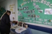 Semana do meio ambiente é celebrada no Hospital Regional Terezinha Gaio Basso