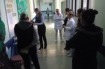 Semana do meio ambiente é celebrada no Hospital Regional Terezinha Gaio Basso