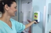 Setor de Controle de Infecção Hospitalar realiza atividades para celebrar o dia da higiene das mãos