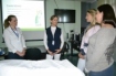 Setor de Educação Continuada realiza capacitação com foco na excelência do atendimento ao paciente