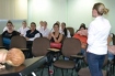 Setor de Educação Continuada realiza capacitação com foco na excelência do atendimento ao paciente