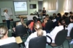Setor de Educação Continuada realiza capacitação com foco na excelência do atendimento ao paciente