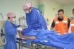 Simulado de incêndio mobiliza colaboradores do Hospital Regional