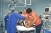 Simulado de incêndio mobiliza colaboradores do Hospital Regional