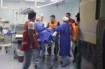 Simulado de incêndio mobiliza colaboradores do Hospital Regional