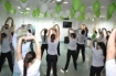 SIPAT 2017 do Hospital Regional encerra hoje com palestra sobre educação financeira e aula de Zumba